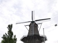 DSC 0448
