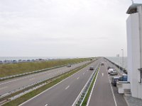 DSC 0449