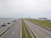 DSC 0450