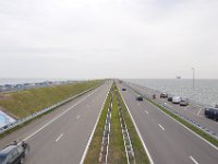 DSC 0451