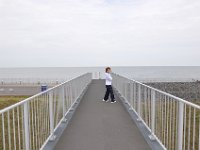 DSC 0452