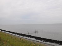 DSC 0455