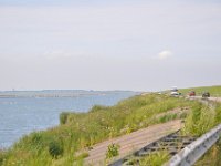 DSC 0461