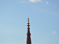 DSC 0463
