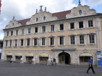 DSC 0467