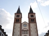 DSC 0470