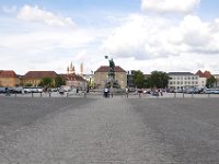 DSC 0487