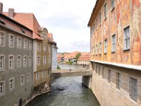 DSC 0496