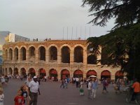 IMG 0071