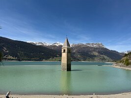 IMG_5287