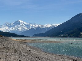 IMG_5291