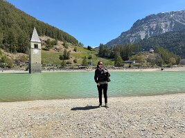 IMG_5293