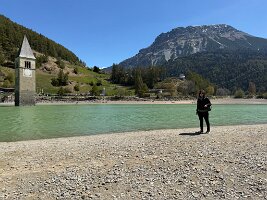 IMG_5294