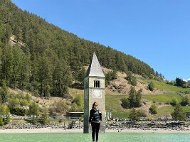 IMG_5295