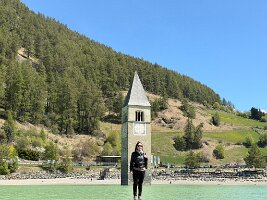 IMG_5296