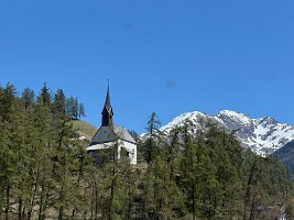 IMG_5297