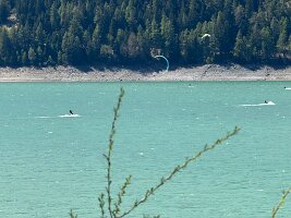 IMG_5300