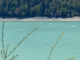 IMG_5301