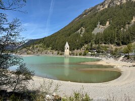 IMG_5302
