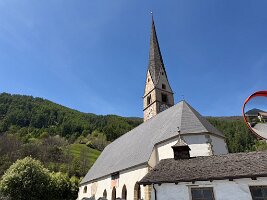 IMG_5304