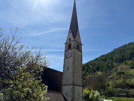 IMG_5305