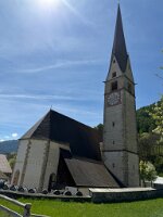 IMG_5306