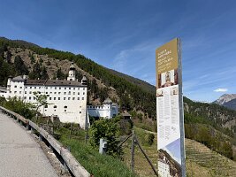 IMG_5307