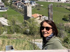 IMG_5311