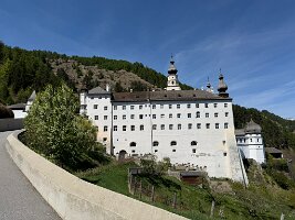 IMG_5312