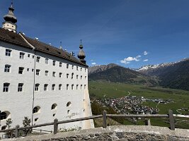 IMG_5313