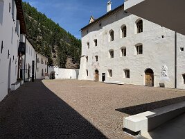 IMG_5314