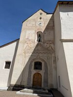 IMG_5315