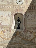 IMG_5316