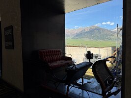 IMG_5318