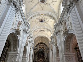 IMG_5319