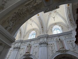 IMG_5320