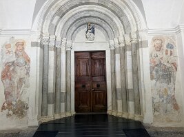 IMG_5322