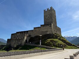 IMG_5326
