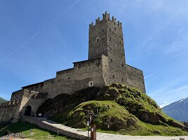 IMG_5327