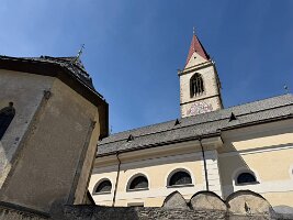 IMG_5328