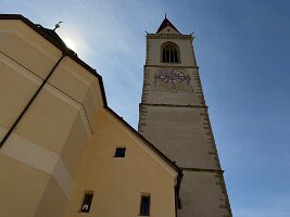 IMG_5329
