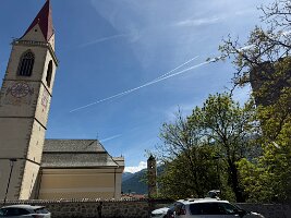 IMG_5331