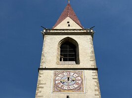 IMG_5333