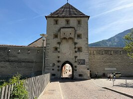 IMG_5335