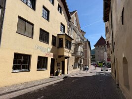 IMG_5337