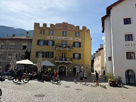 IMG_5338