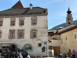 IMG_5340