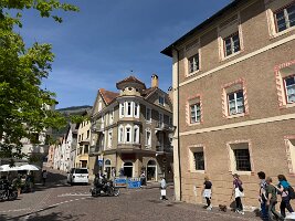 IMG_5341