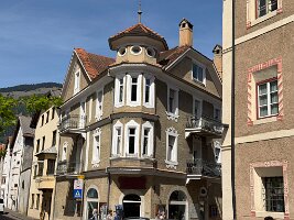 IMG_5342
