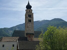 IMG_5344